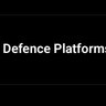 Фото профиля Defence Platform📚