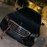 Profilbild von عبوود