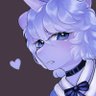 Hooves's profile picture