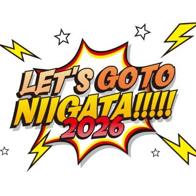 GoToNIIGATA775's profile picture