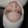 Profilbild von Owlie