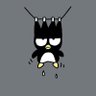 Profilbild von うな
