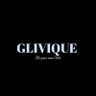 Фото профиля GLIVIQUE