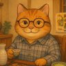 ピリカ(2代目)'s profile picture