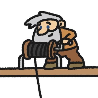 aktorpil's profile picture
