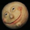 Moon profil fotoğrafı