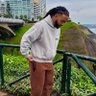 Bax 🏂's profile picture