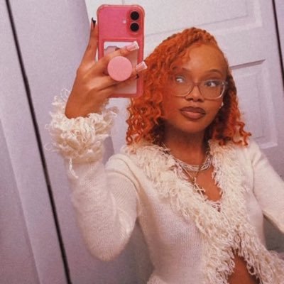 pimpcesstianna's profile picture