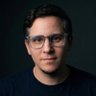 Ariel Glaz profil fotoğrafı