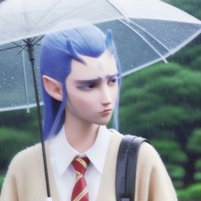 Dreamchildyi's profile picture