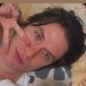 ᴅɪᴇɢᴏ profil fotoğrafı