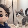 Medis profil fotoğrafı