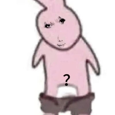 woshijg's profile picture