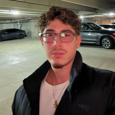 aj's profile picture
