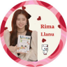 りりかんぬ's profile picture