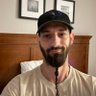 Mike Totter's profile picture