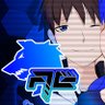 Фото профиля Cerberus | Aerides Entertainment