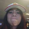 ⨾'s profile picture