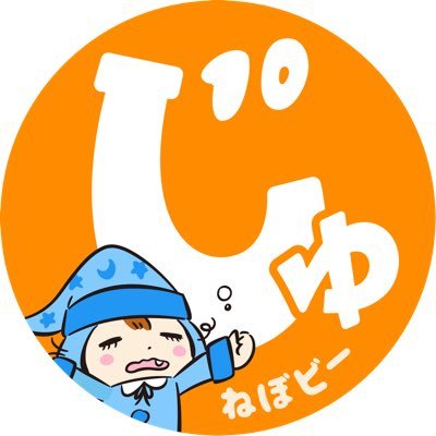 ytv_juutto's profile picture