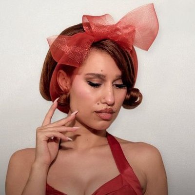 inforayebr's profile picture