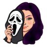 🖤Quinnie🖤 ⛧Coms Open⛧'s profile picture
