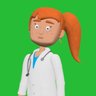 dr. astrid 的头像