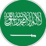 سويره 🇸🇦's profile picture