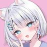 Фото профиля ぺるしあ