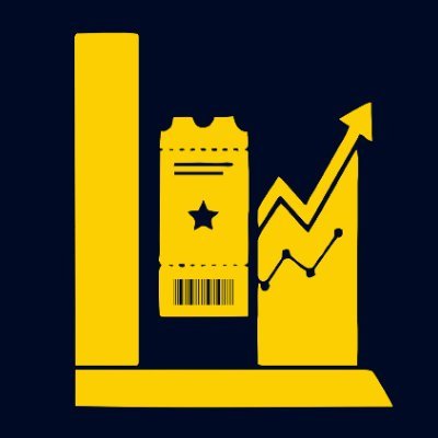 Lofte3_'s profile picture