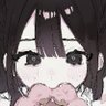 もな's profile picture