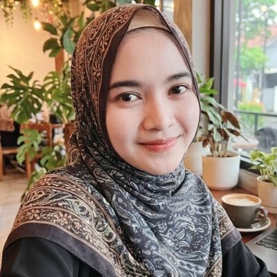 Tanintan🦄's profile picture