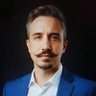 Cengizhan's profile picture