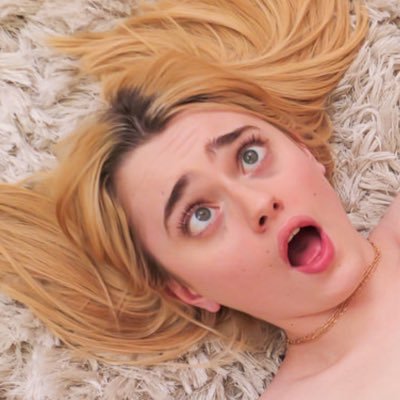 Anawakhi12's profile picture