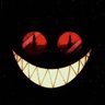 limón 1857's profile picture