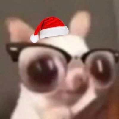 britney's profile picture