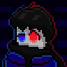 Profilbild von Jonrix (COMISIONES ABIERTAS)