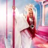 Profilbild von Nicki Minaj