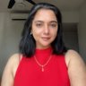 Priyanka profil fotoğrafı