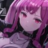 くろー -Deadbeats-'s profile picture