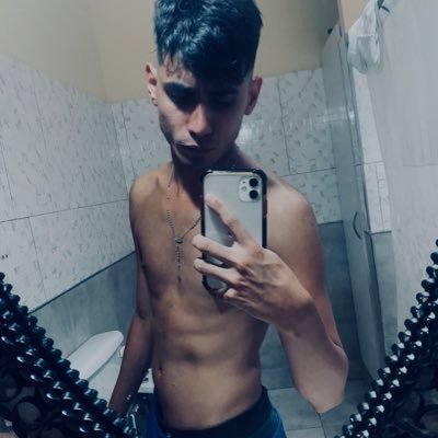 Maurito's profile picture