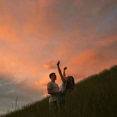 Feelings1517597's profile picture