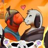 Schleeno's profile picture