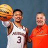 Kaden Magwood’s Burner profil fotoğrafı