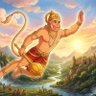 ది.రా.వ's profile picture