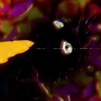 its_cazsu_'s profile picture