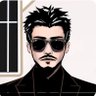 Profilbild von zhongyi