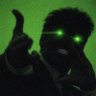 CLØNE's profile picture