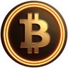 BTC News Hub's profile picture