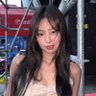 matth 的头像