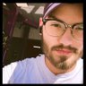 Nate Wade's profile picture